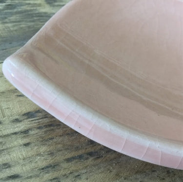 Lergodsglasyr 9479 Persika