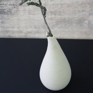 Lergodsglasyr 9482 Elfenben