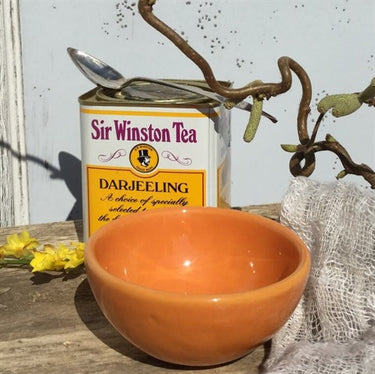 Lergodsglasyr 9486 Pumpa