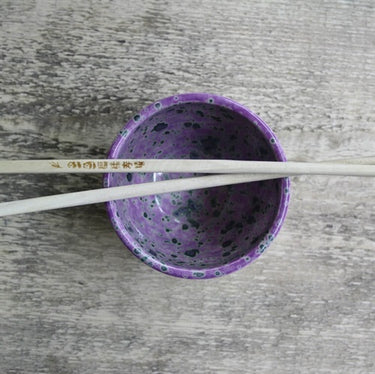 Lergodsglasyr 9517 Skotsk Ljung