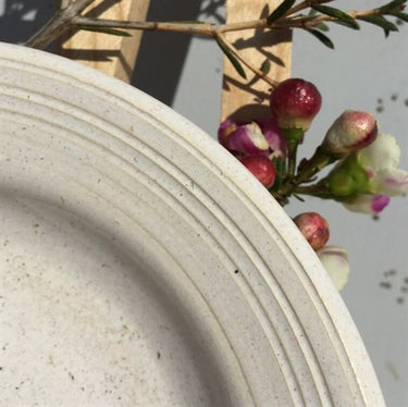 Lergodsglasyr 9526 Champagne