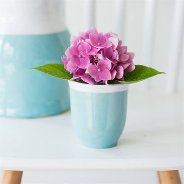 Lergodsglasyr 9527 Lagun