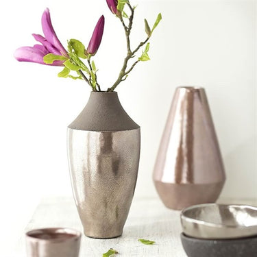 Lergodsglasyr 9545 Gloria