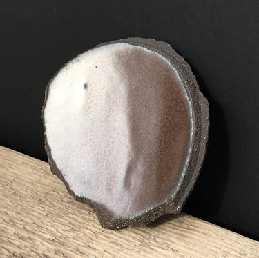 Lergodsglasyr 9545 Gloria