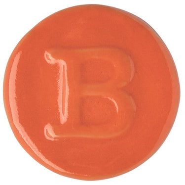 Penselglasyr 9621 Eldopal