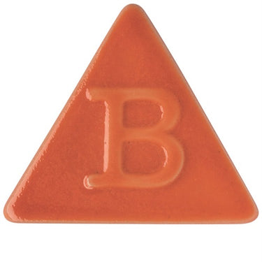 Penselglasyr 9621 Eldopal