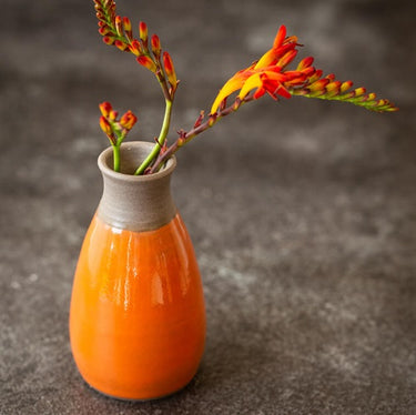 Penselglasyr 9621 Eldopal