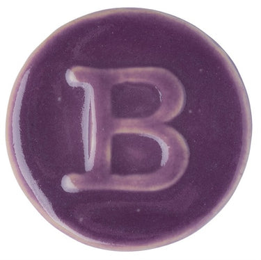 Penselglasyr 9622 Ametist