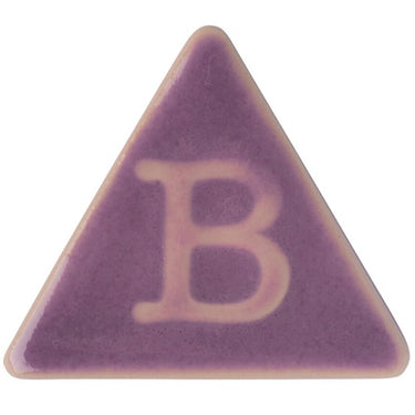 Penselglasyr 9622 Ametist