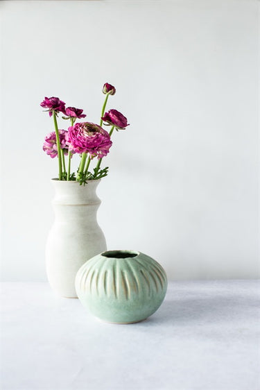 Stengodsglasyr 9867 Patina