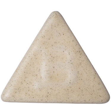 Stengodsglasyr 9894 Beige Granit