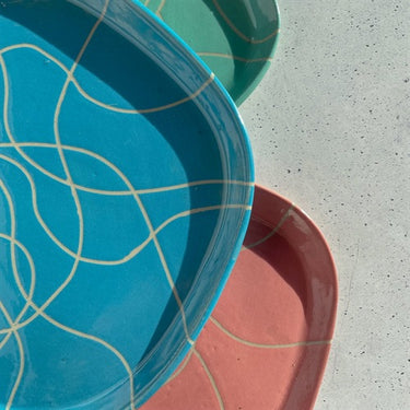 Stengodsengobe 9804 Simbassäng