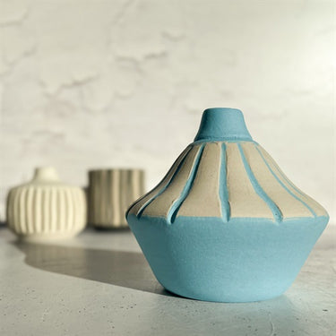 Stengodsengobe 9804 Simbassäng