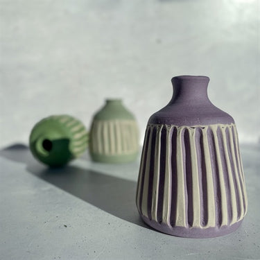 Stengodsengobe 9823 Tropical