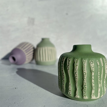 Stengodsengobe 9825 Bambu