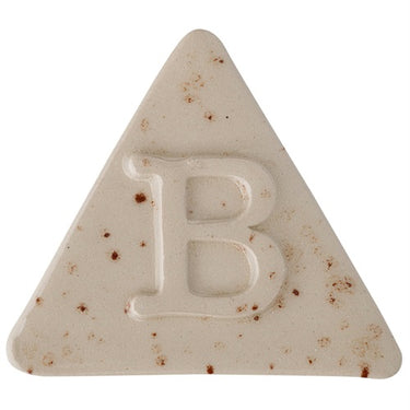 Penselglasyr 9317 Rå Diamant