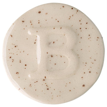 Penselglasyr 9317 Rå Diamant