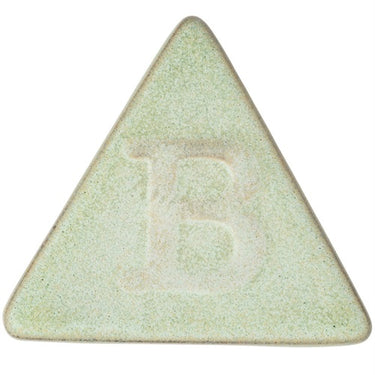 Stengodsglasyr 9867 Patina