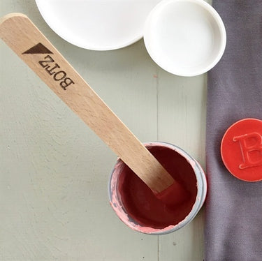 Botz omrörningsstav