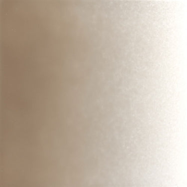 Be 0119-0008 Gråbrun ogenomskinlig pulver