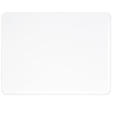 Bullseye 1101-0030 Klar 3mm