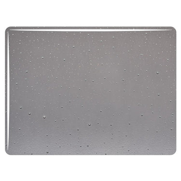 Bullseye 1229-0030 Tin Transp. 3 mm