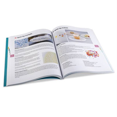 Bullseye TechBook 2020