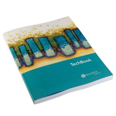 Bullseye TechBook 2020