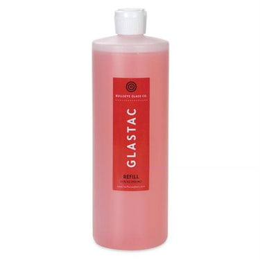 Bullseye GlasTac, rosa 950ml