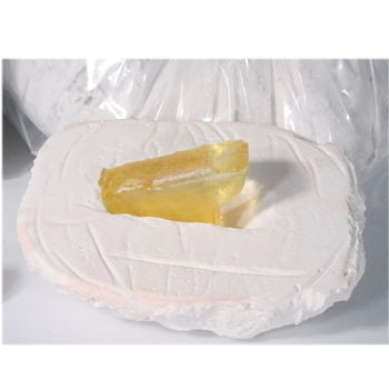 Castalot Form material