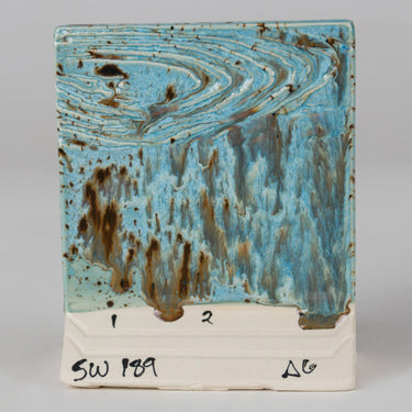 Mayco SW189 Cenote, 473 ml