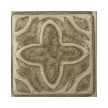Chrysanthos Stoneware Exotic SE102 – Lime Wash glasyr, 500 ml