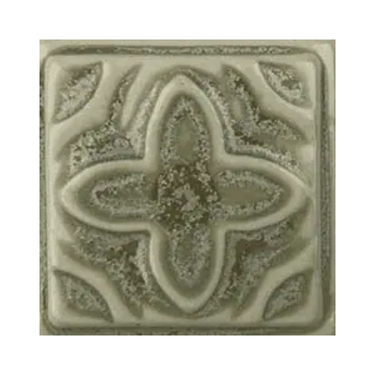 Chrysanthos Stoneware Exotic SE128 – Ash Green glasyr, 500 ml