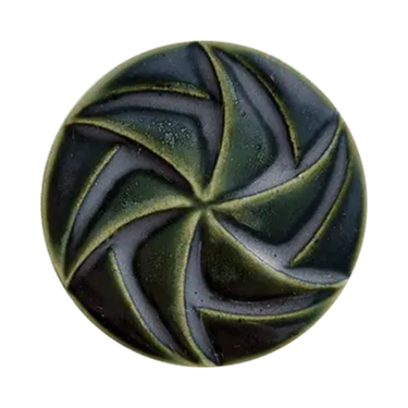 Chrysanthos Stoneware Exotic SE135 – Adamite glasyr, 500 ml
