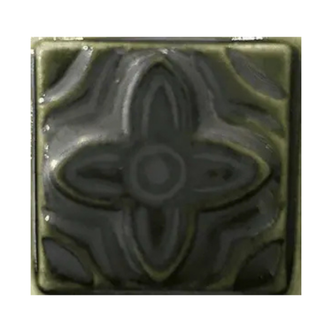 Chrysanthos Stoneware Exotic SE135 – Adamite glasyr, 500 ml