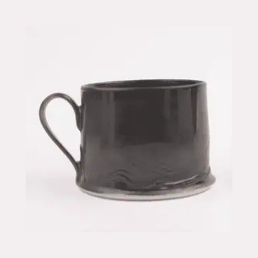 Chrysanthos Stoneware Exotic SE135 – Adamite glasyr, 500 ml