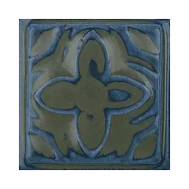 Chrysanthos Stoneware Exotic SE150 – Storm glasyr, 500 ml