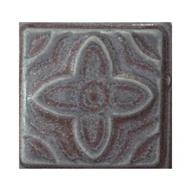 Chrysanthos Stoneware Exotic SE155 – Red Garnet glasyr, 500 ml