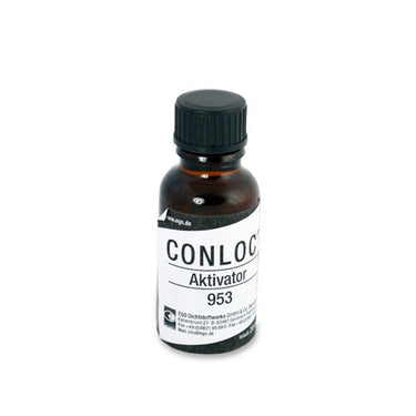 Conloc Activator för UV-lim 20g