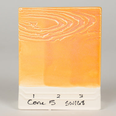 Mayco SW168 Coral Sands, 473 ml