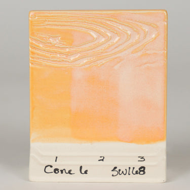 Mayco SW168 Coral Sands, 473 ml