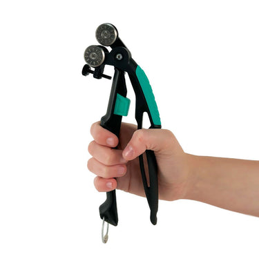 Creator's Breda Glass Nippers