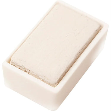 Decopotterycolour Akvarell refill, Vit