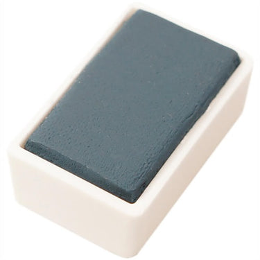 Decopotterycolour Watercolor refill, Lite, Blue, 16