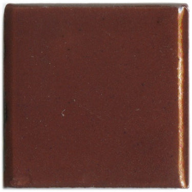 Decopotterycolour Basic, Deep Purple, 12, 100ml