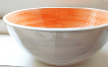 Decopotterycolour Basic, Aprikos, 05