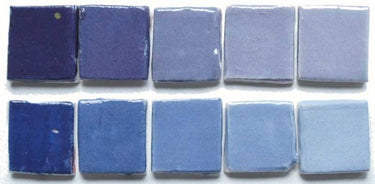 Decopotterycolour Basic, Lavendel, 14, 100ml