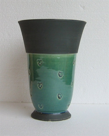 Decopotterycolour Svart