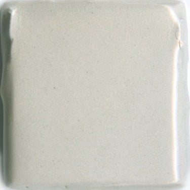 Decopotterycolour , ljusgrå 01, 100ml