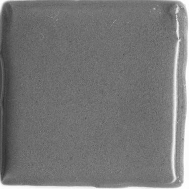 Decopotterycolour , Dark Grey 09, 100ml